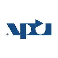 VPÚ DECO PRAHA a.s. logo - Similar company to Vdel