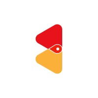 Eshtri Aqar logo - Similar company to Levelset Cairo