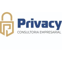 Privacy Consultoria Empresarial logo - Similar company to Allmo