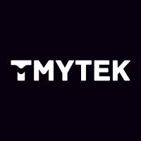 TMY Technology Inc. (TMYTEK) logo - Similar company to Aethertek Technology