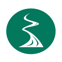 EMBRACE Tours logo - Similar company to Cie Tours