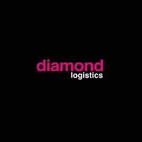 Diamond Logistics Bolton logo - Similar company to Diamond Logistics - Luton