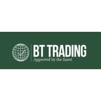 BT TRADİNG İÇ VE DIŞ TİC.LTD.ŞTİ logo - Similar company to Rimaş Deri Ve Hayvansal Gıda Üretimi