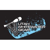 Utah Whitewater Gear