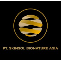 PT. Skinsol Bionature Asia logo - Similar company to Rxpert Indonesia