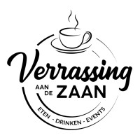 Verrassing aan de Zaan logo - Similar company to Cryptos-360