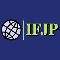 International Journal of Feminist Politics logo - Similar company to Lumos Tech
