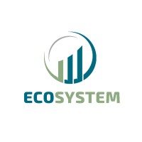 Ecosystem Academy logo - Similar company to Ideologist Art (Ia)