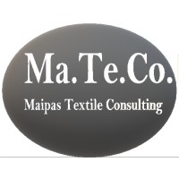 Maipas Textile Consulting logo - Similar company to Mk