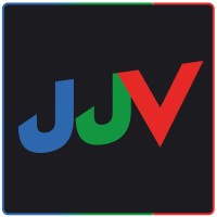 Just Jeux Vidéo logo - Similar company to Industrial Tech Solutions
