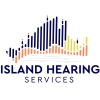 Island Hearing Services LLC logo - Similar company to Island Hearing