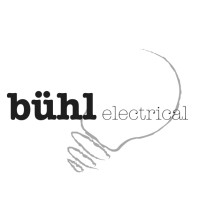 Buhl Electrical