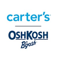 CARTERSOSHKOSHBGOSH LTD logo - Similar company to Precision Planning Financial Group, Llc