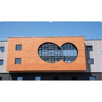 Clinique Médicale Le Sermay logo - Similar company to Proemploi