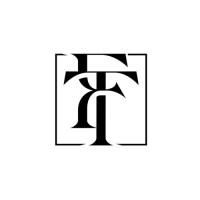 ForeTrust Funding logo - Similar company to Matco Components Inc.