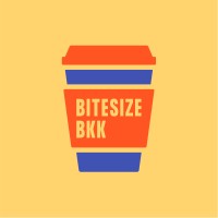 Bitesize Bangkok logo - Similar company to Minerfixes