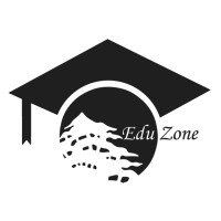Eduzone Lebanon
