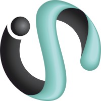 IntegraSys - Soluções Tecnológicas logo - Similar company to Império Global Telecomunicações Lda