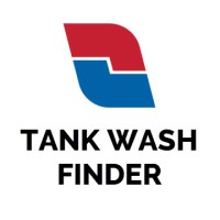 The Bulk Connection Tank Wash Finder logo - Similar company to 3W Logistics Services