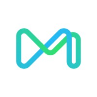 Mageplaza logo - Similar company to Avada Commerce