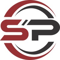 SECURE POLYMERS (PRIVATE) LIMITED. logo - Similar company to Packaging Exemplar Technology (Private) Limited