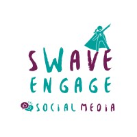 Swave Engage