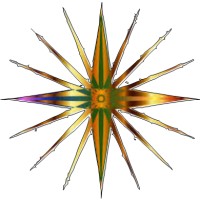 Northstar Travel