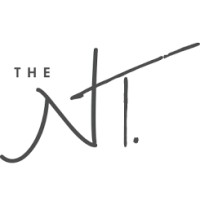 The NT Project logo - Similar company to Adel & Link Public Relations | B Corp™