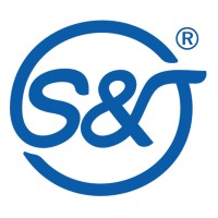 Xiantao S&J Protective Products Co., Ltd logo - Similar company to Guolan Plastic&Hardware Co Ltd