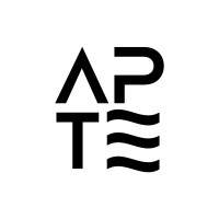 Apte