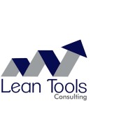 Lean Tools Consulting logo - Similar company to Lean Tools México