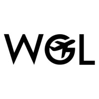 WGL logo - Similar company to Wgl Group