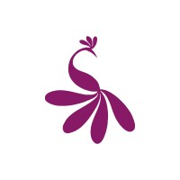 Inhabit logo - Similar company to Log Design Studio