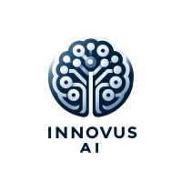 Innovus AI logo - Similar company to Family Advocacy & Children'S Care Services (Faccs)