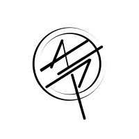 Homnex logo - Similar company to Codbar Event