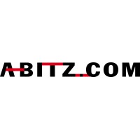 Abitz.Com Gmbh