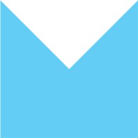 Mac Properties logo - Similar company to M&A Pmc Llc