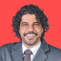 Alexandre Camilo logo - Similar company to Compromind