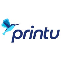 Printu Colombia logo - Similar company to Printu