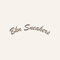 Bkn Sneakers logo - Similar company to Noise Srl | We Protect The Enviroment