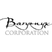 Baryonyx Corporation