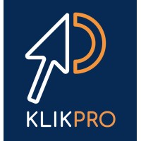 Klikpro