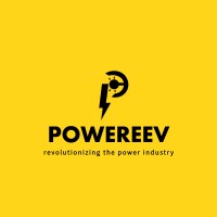 Powerreev logo - Similar company to Workschool