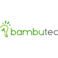 Bambú Tecnologías Aplicadas Srl