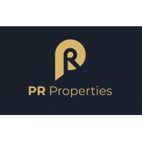 PR PROPERTIES PVT LTD logo - Similar company to Khwaja Developers