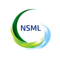 NLNG Shipping and Marine Services Limited logo - Similar company to Vabe Ai