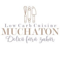 MUCHATON logo - Similar company to Dulcebun