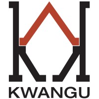 Kwangu Kwako Ltd. logo - Similar company to Global Ark Llc - Fz