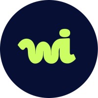 Wider Accessibility logo - Similar company to Globallys
