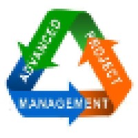 ADVANCED PROJECT MANAGEMENT SOLUTIONS LLC (APMS) logo - Similar company to Advanced Management Solutions Llc